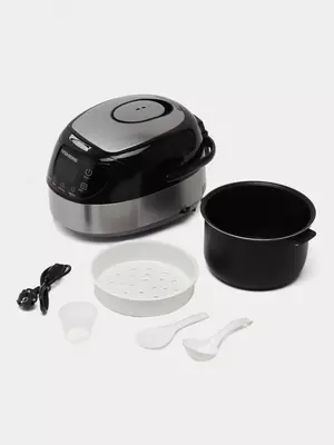 1 100 000 сум / шт. Мультиварка Redmond M90