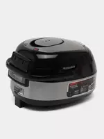 Мультиварка Redmond M90 Только в розницу