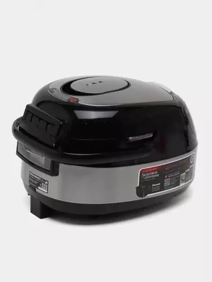 Мультиварка Redmond M90 Только в розницу