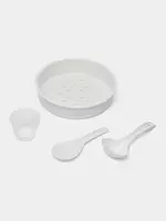 Мультиварка Redmond M90 Redmond uz