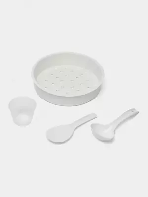 Мультиварка Redmond M90 Redmond uz