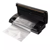 Вакуумный упаковщик REDMOND