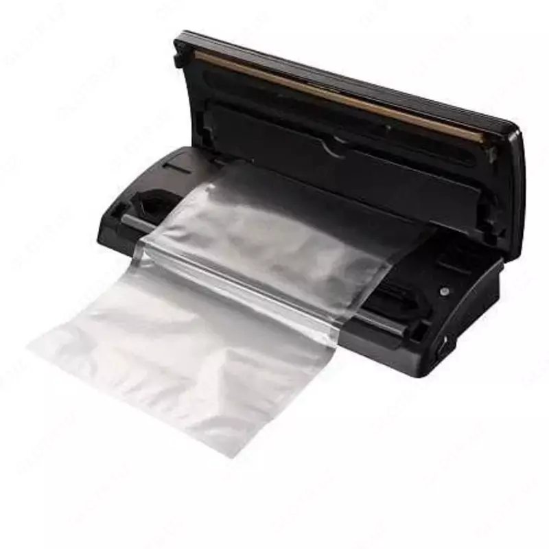 Вакуумный упаковщик REDMOND