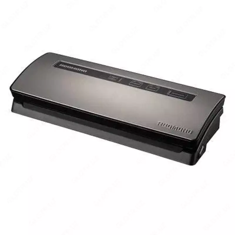 Вакуумный упаковщик REDMOND - 2 250 000 сум