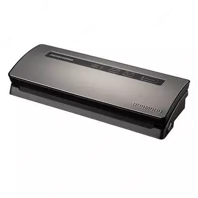 Вакуумный упаковщик REDMOND - 2 250 000 сум / шт.