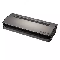 Вакуумный упаковщик REDMOND - 2 250 000 сум