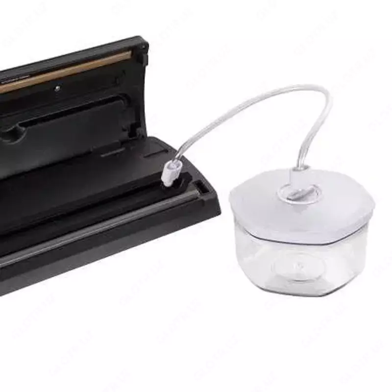 2 250 000 сум Вакуумный упаковщик REDMOND