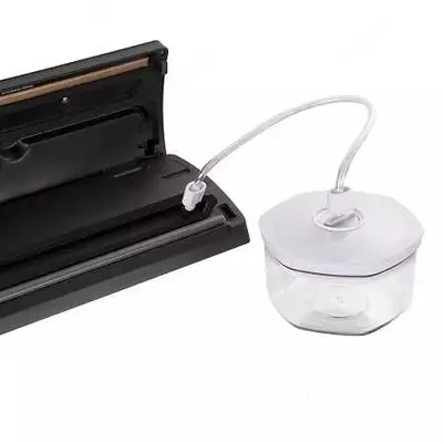 2 250 000 сум / шт. Вакуумный упаковщик REDMOND