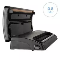 Вакуумный упаковщик REDMOND Только в розницу