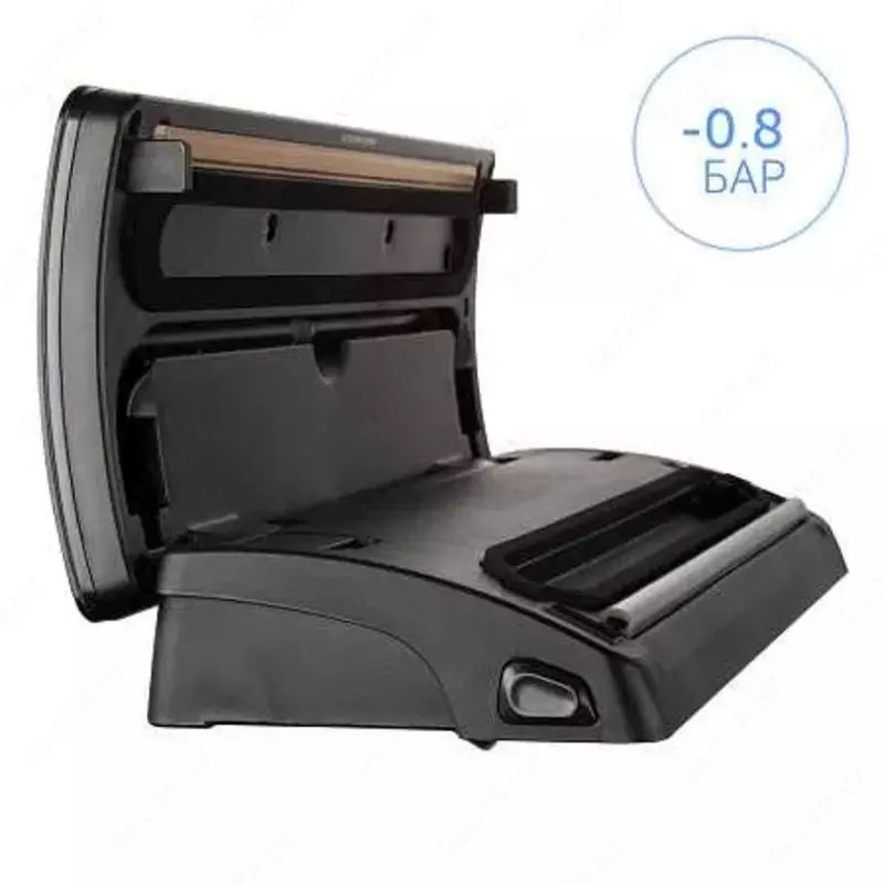 Вакуумный упаковщик REDMOND Только в розницу