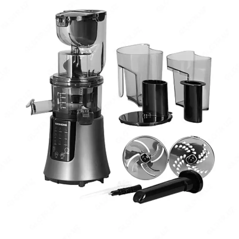 SHARBAT CHIQARGICH REDMOND RJ912S - 3 500 000 so'm