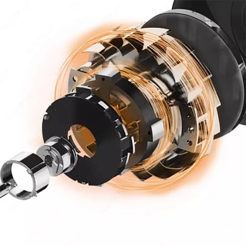 3 500 000 so'm SHARBAT CHIQARGICH REDMOND RJ912S