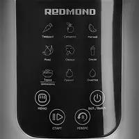 SHARBAT CHIQARGICH REDMOND RJ912S Chakana savdo