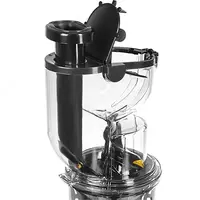 SHARBAT CHIQARGICH REDMOND RJ912S Redmond