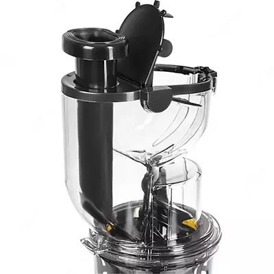 Шнекова соковыжималка RJ-912S Redmond uz