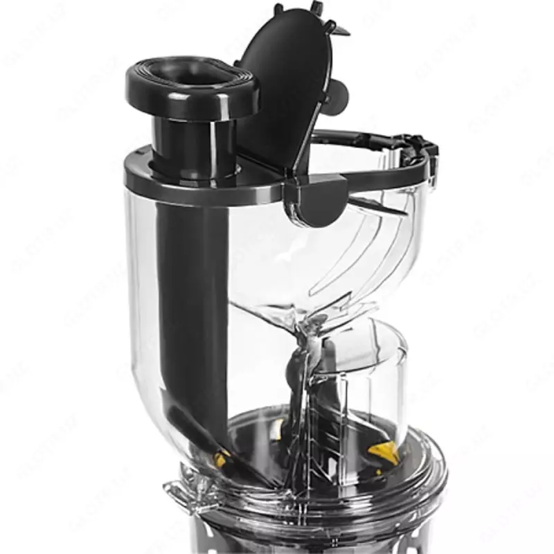 SHARBAT CHIQARGICH REDMOND RJ912S Redmond