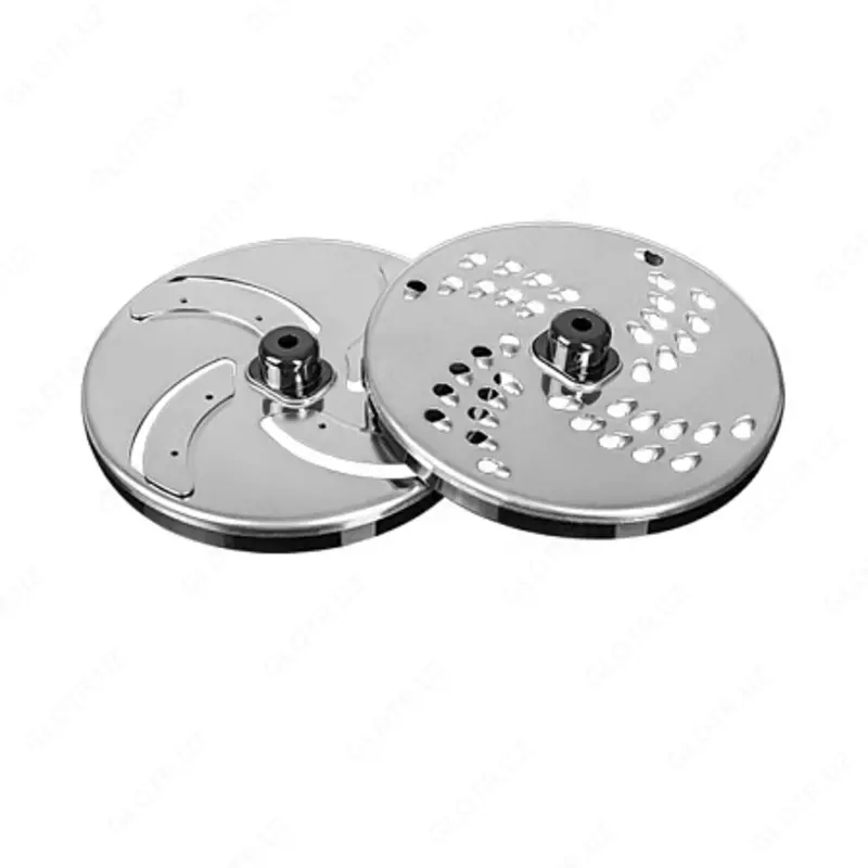 SHARBAT CHIQARGICH REDMOND RJ912S - Redmond