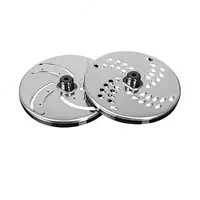 SHARBAT CHIQARGICH REDMOND RJ912S - Redmond