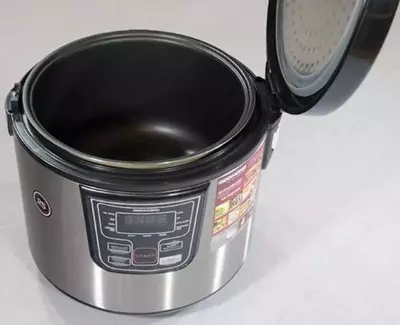 Мультиварка Redmond M20 - 388 000 сум / шт.