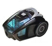 Пылесос Haley HY-9034