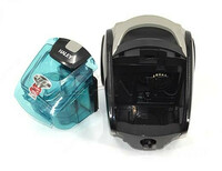  Пылесос Haley HY-9034 - 