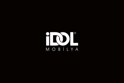 IDOL Mebel