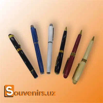 Premium ручки