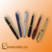 Premium ручки - от {0} сум