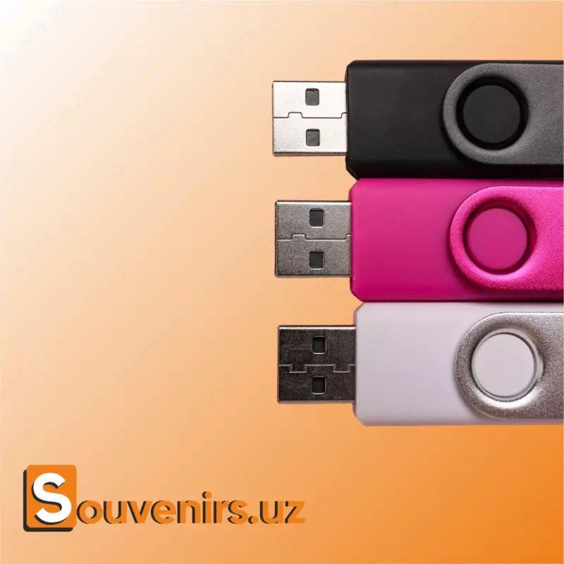 TWINS color metall flesh-disklari