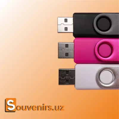 TWINS color metall flesh-disklari