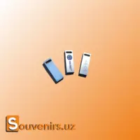 Loft metall mini flesh-disklari