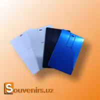 Plastik flesh-disklar