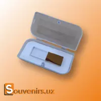 {0} so'mdan Kristal flesh-disklar