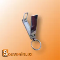 Telefon stendli metall kalit zanjirlar - {0} so'mdan