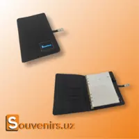 Smart ежедневник - 980 000 сум