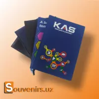 Ежедневник