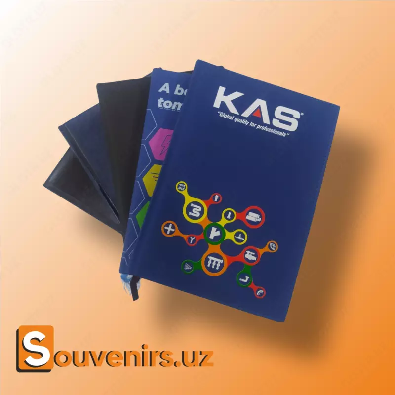 Ежедневник