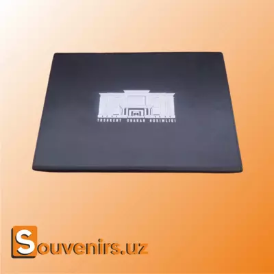 Премиум подарочные наборы