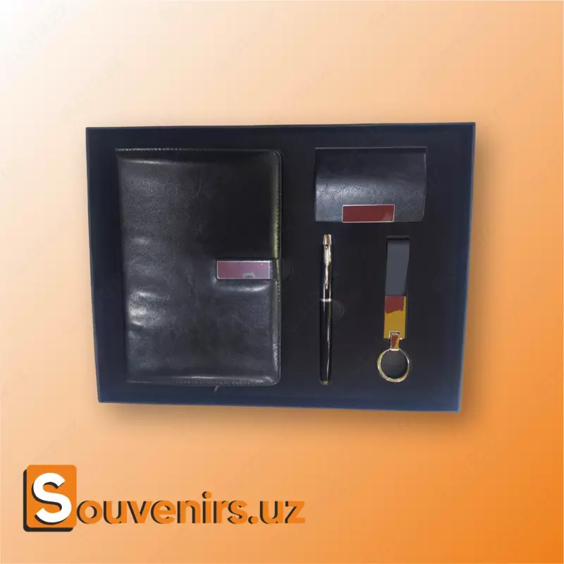 Sovg'a to'plami korporativ sovg'alar - {0} so'mdan