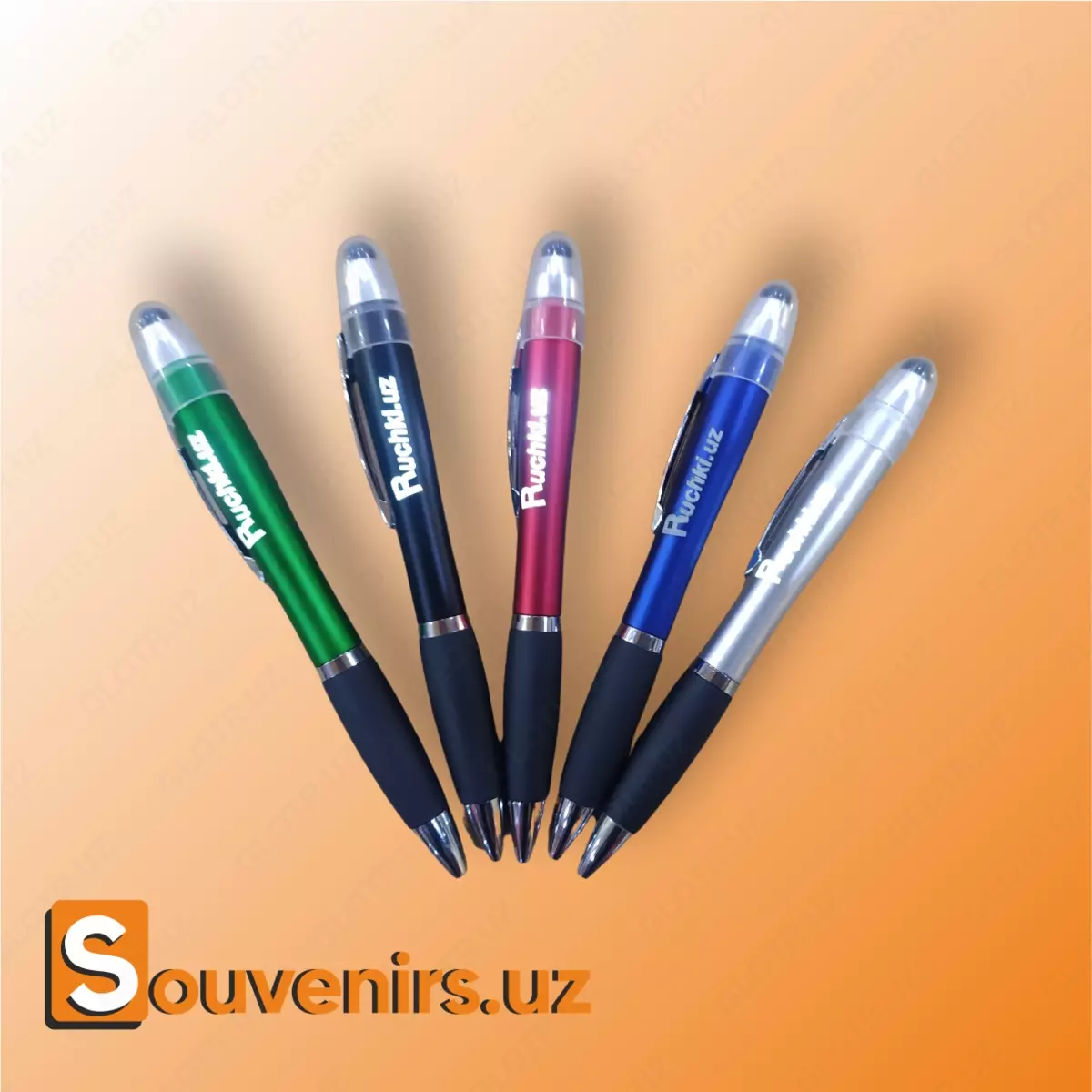 2025-02-11-11-33-55-194992-3925b5ddcabd432acfa4da523b69f77c.webp?_=ozbol