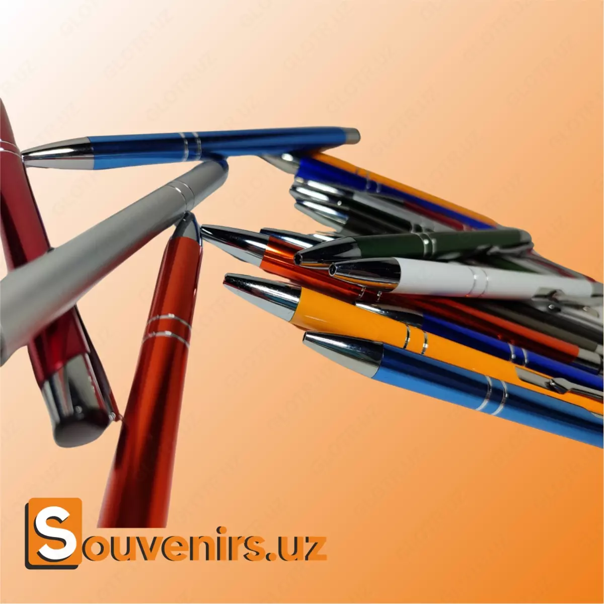 2025-02-11-11-50-39-875151-84617998f45418a68c0d19fdc826505b.webp?_=ozbol