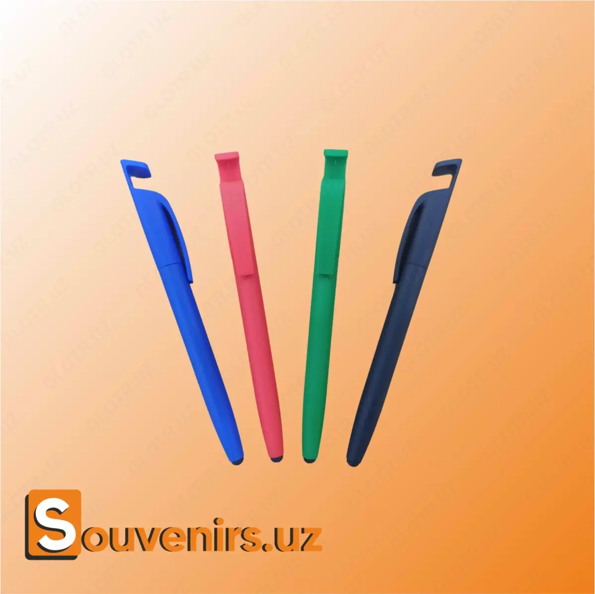 2025-02-11-12-00-16-854967-0f14e2a340f4d59ddb1ad55f74005621.webp?_=ozbol