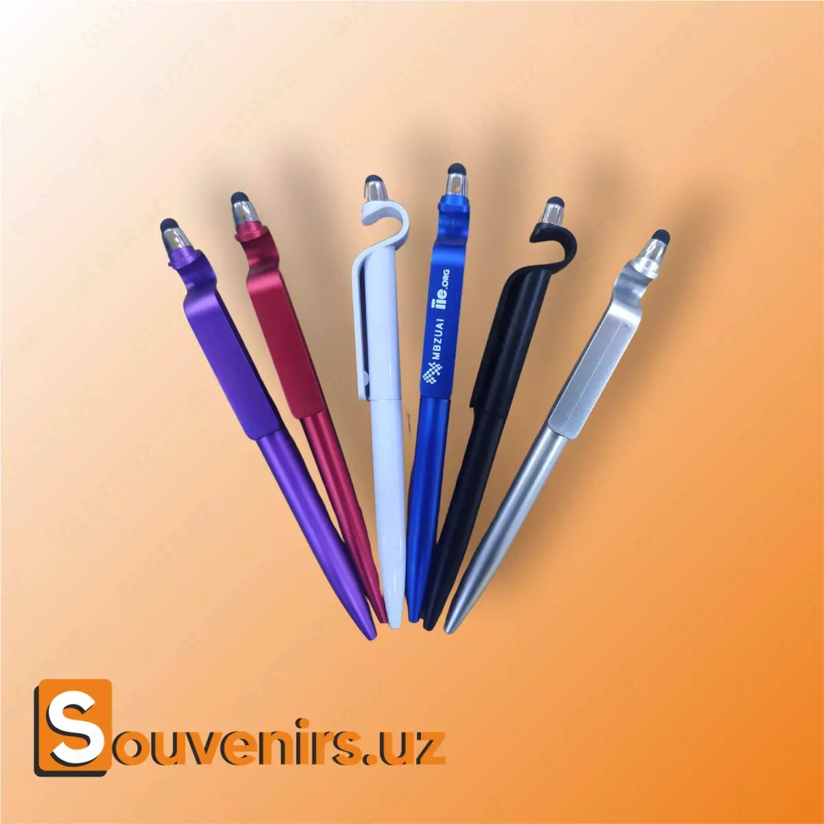 2025-02-11-12-07-23-256769-19ded8265820a39a056928dda156f8c7.webp?_=ozbol