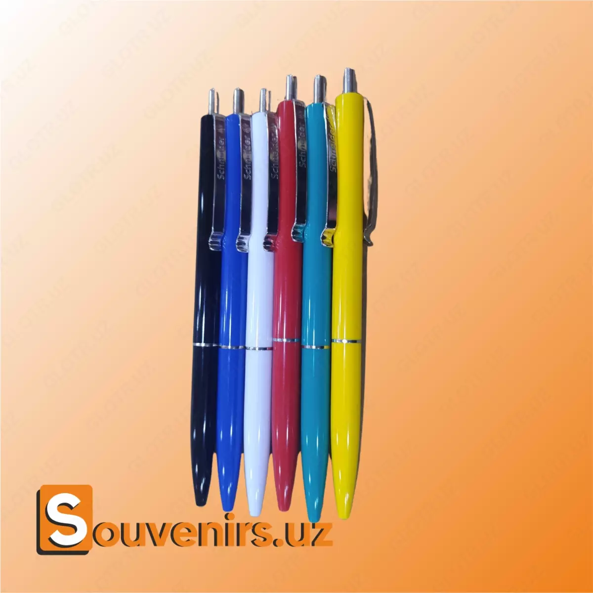 2025-02-11-12-11-17-464851-4d24ebc2308382a1ad4db4dc0dc14a8c.webp?_=ozbol