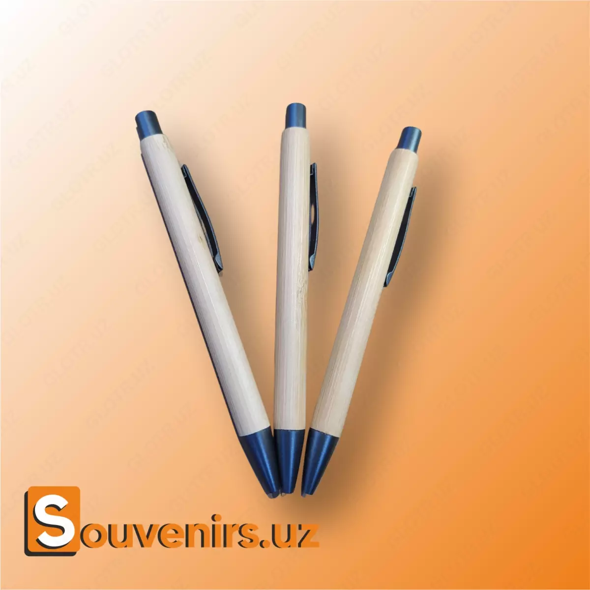 2025-02-11-12-19-05-118609-cff0f3bc8174271d5fcfb75f5e413217.webp?_=ozbol