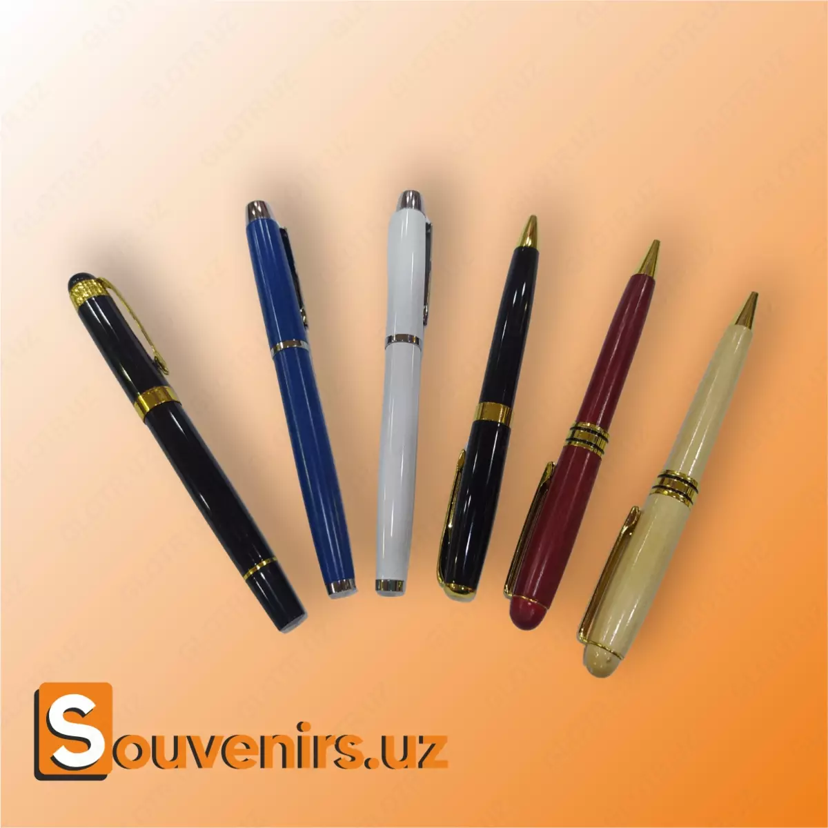 2025-02-11-12-23-37-534751-c7f88ef120324318072977769ba0e7ee.webp?_=ozbol