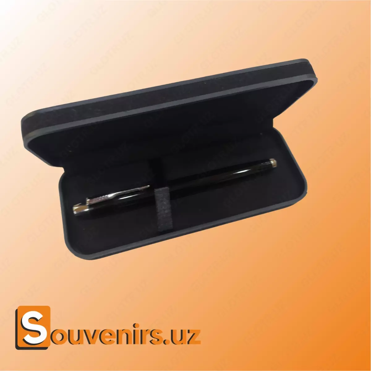 2025-02-11-12-33-02-830394-6d4a8578be4608c918cb161531108fd8.webp?_=ozbol