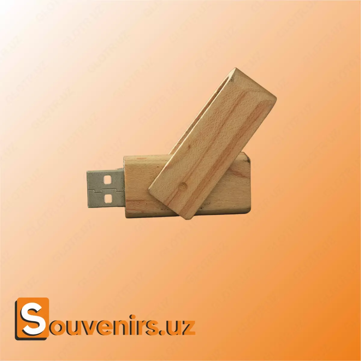 2025-02-11-12-37-42-259441-b9e19c4ae78877eead388458b7a03edc.webp?_=ozbol