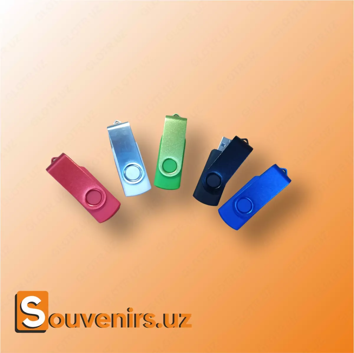 2025-02-11-12-47-44-685897-87b208b431e603df4577e21cffd042b2.webp?_=ozbol