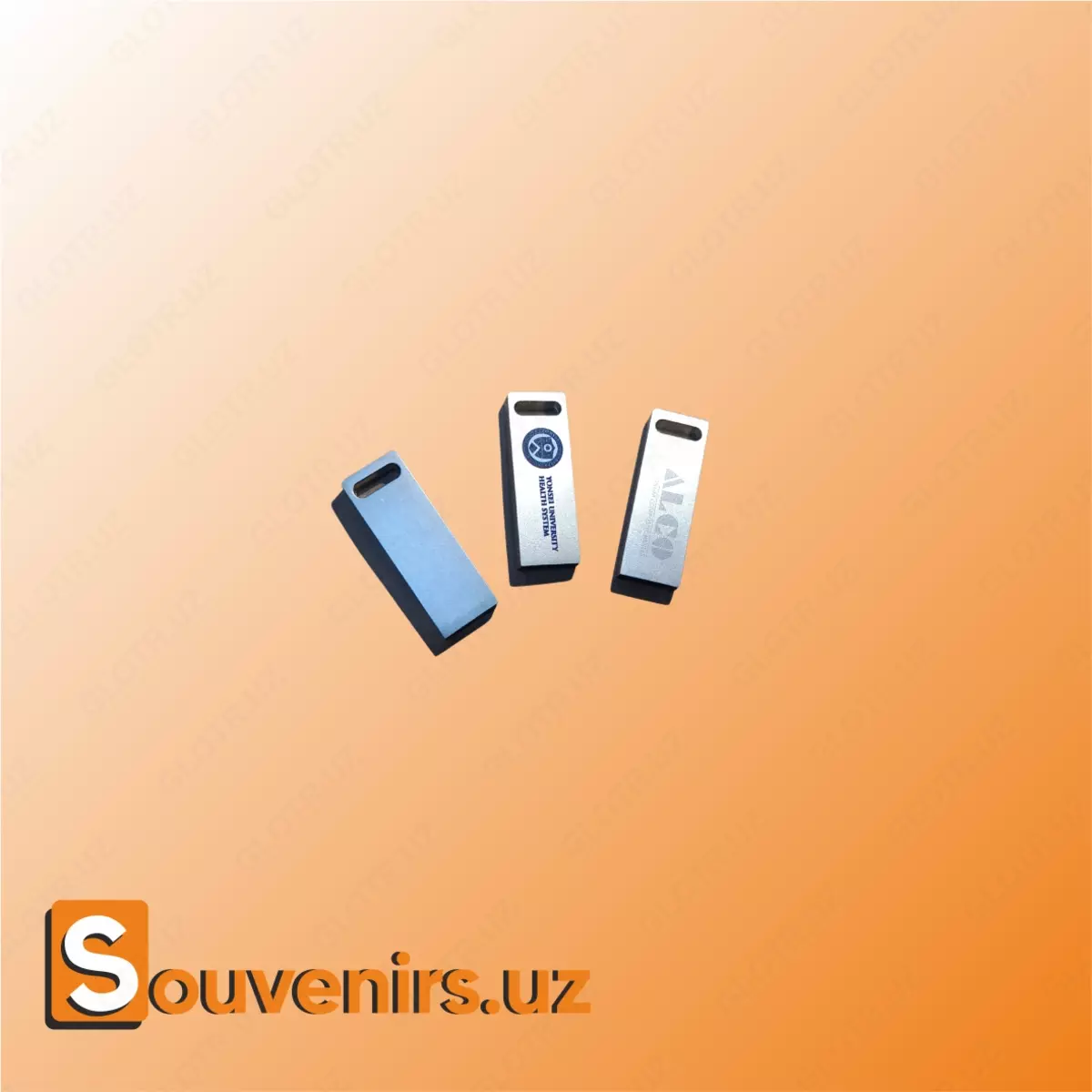 2025-02-11-12-52-13-804428-3dfca98acefb3bbd2a44c8704b0b7669.webp?_=ozbol